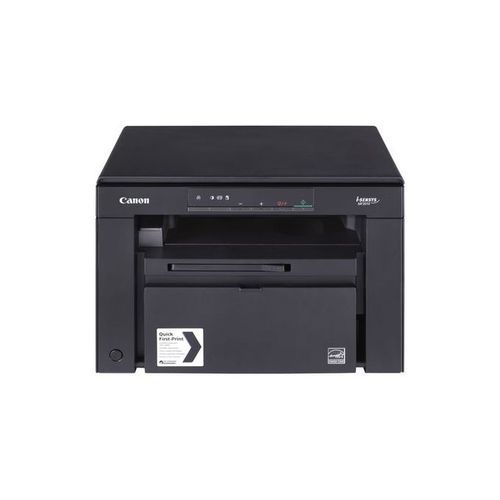Canon i-SENSYS MF3010| Fiche Technique et Prix au Maroc