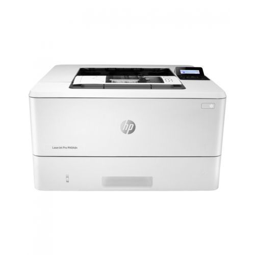 Hp Imprimantes LaserJet PRO M404DN Monochrome A4| Fiche Technique et Prix au Maroc