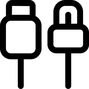 Catégorie Informatique et Accessoires Electronix.ma