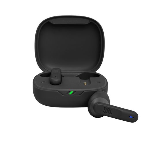 JBL Ecouteurs Wave 300 TWS Noir| Fiche Technique et Prix au Maroc