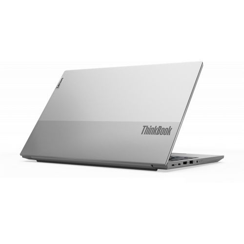 Lenovo ThinkBook 14 G2 ITL / i5-1145G7 / 14″ / 16Gb, 512Gb ssd - Neuf sans emballage| Fiche Technique et Prix au Maroc
