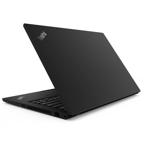 Lenovo Thinkpad P14s Gen 2-AMD R7 Pro 5850u-32GB-1TB SSD-Win10Pro-Azerty-Garantie 24 Mois-Noir| Fiche Technique et Prix au Maroc