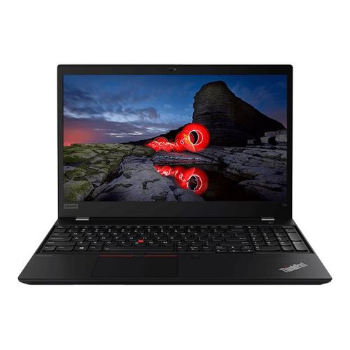 Lenovo THINKPAD T15 Core i5-10310U vPro 16GB DE RAM 512 SSD NEUF SOUS EMBALLAGE| Fiche Technique et Prix au Maroc