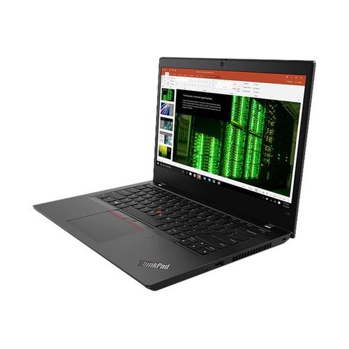 Lenovo Thinkpad Ultrabook-14p FHD-i5 1135G7-8GB-256G SSD-Azerty-Garantie 24 Mois-Noir| Fiche Technique et Prix au Maroc