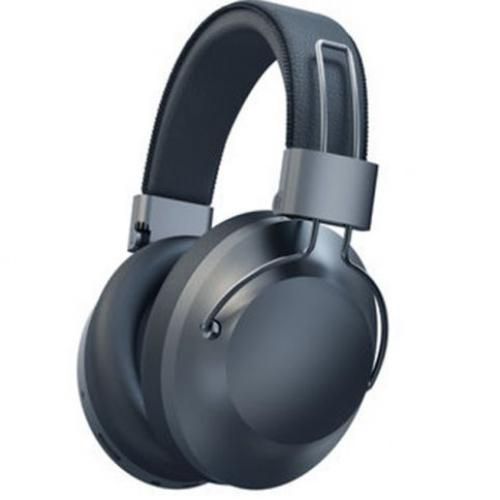 Molink Casque Bluetooth V.5 , batterie 6 heures Sport d’Appels et de Musique| Fiche Technique et Prix au Maroc