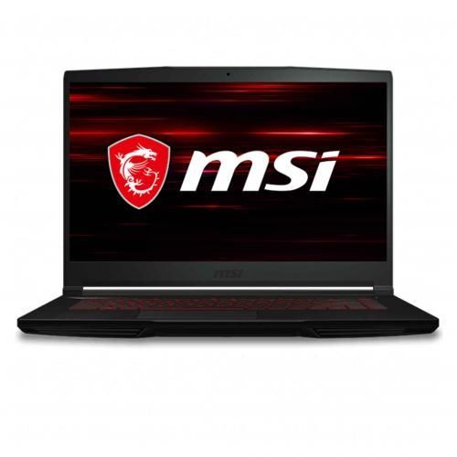 Msi GF63 10SCXR (THIN) i7-10750H / 16GB / 512GB SSD / GTX1650 MAX Q| Fiche Technique et Prix au Maroc