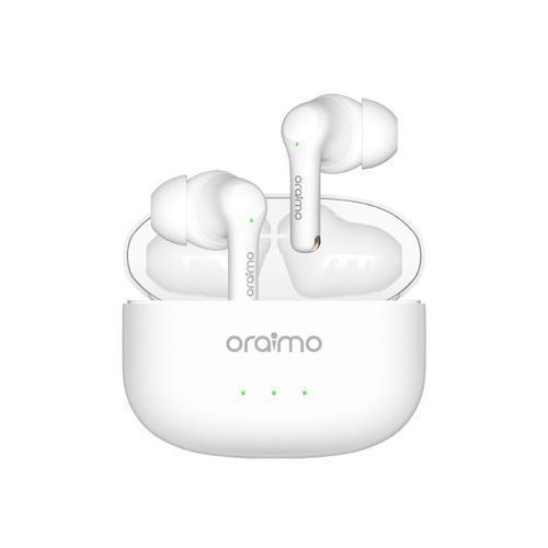 Oraimo FreePods3| Fiche Technique et Prix au Maroc