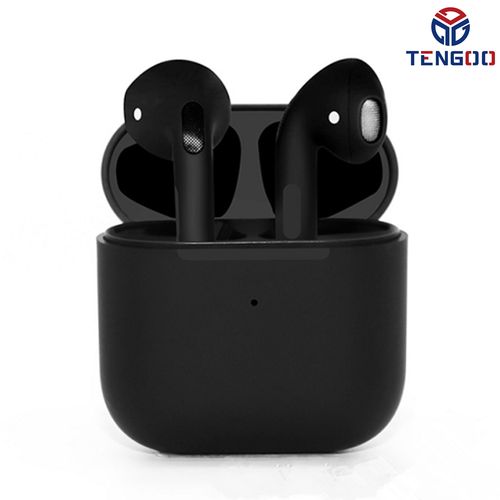 TENGOO Original Pro5 Écouteurs stéréo Sans Fil Bluetooth + EDR| Fiche Technique et Prix au Maroc