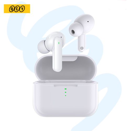 T11 Bluetooth Headsets V5.0 Hifi Studio-level Sound Quick Charge Earphones| Fiche Technique et Prix au Maroc