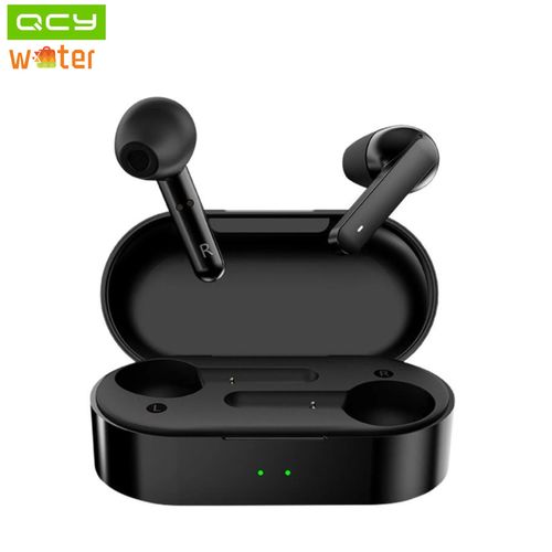 T3 5.0 Touch Control True Wireless Earphones headset 3D stereo| Fiche Technique et Prix au Maroc