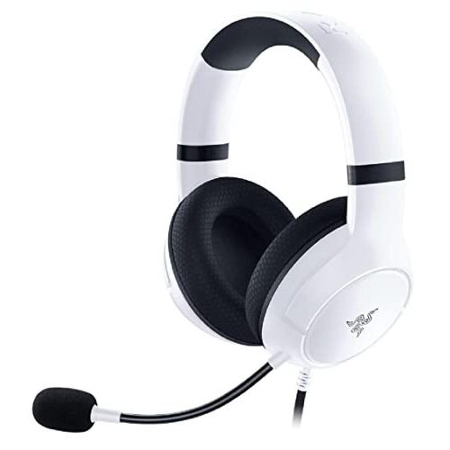 Razer Gaming headset wired, products from Japan| Fiche Technique et Prix au Maroc