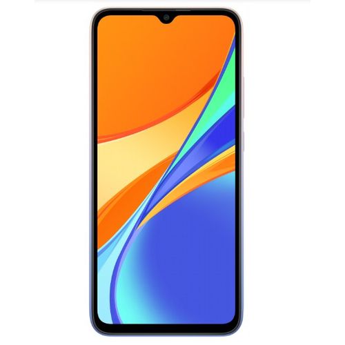 XIAOMI Redmi 9C 6.53“ (3Go, 64Go) Android 13MP+2MP+2MP/5MP - Gris| Fiche Technique et Prix au Maroc