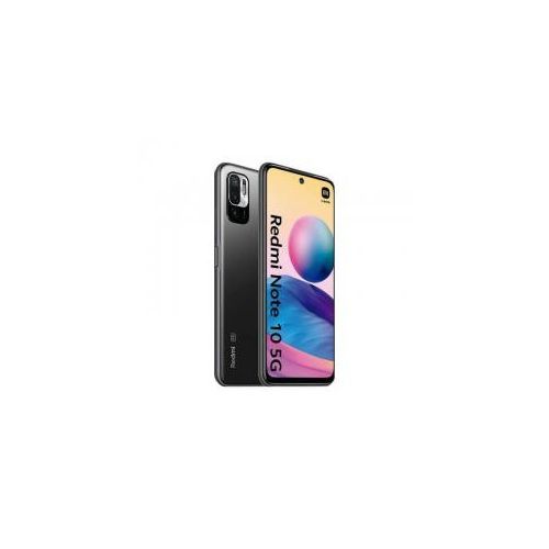 XIAOMI REDMI NOTE10 5G  6GB/ 128 GB  Écran FHD+ 90Hz Adaptive Sync| Fiche Technique et Prix au Maroc
