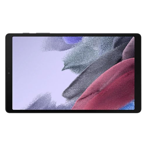 Samsung Galaxy TAB A7 LITE  - 4 Go Ram - 64 Go - GRAY| Fiche Technique et Prix au Maroc