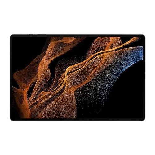 Samsung Galaxy Tab S8 Ultra 512GB Graphite| Fiche Technique et Prix au Maroc