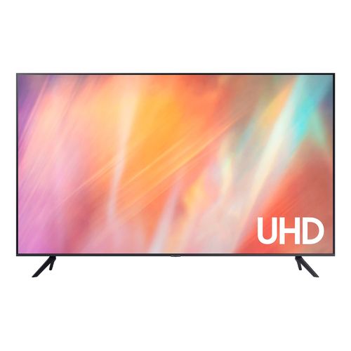 Samsung UE43AU7172U - 43“ - 4K - UHD Smart TV| Fiche Technique et Prix au Maroc