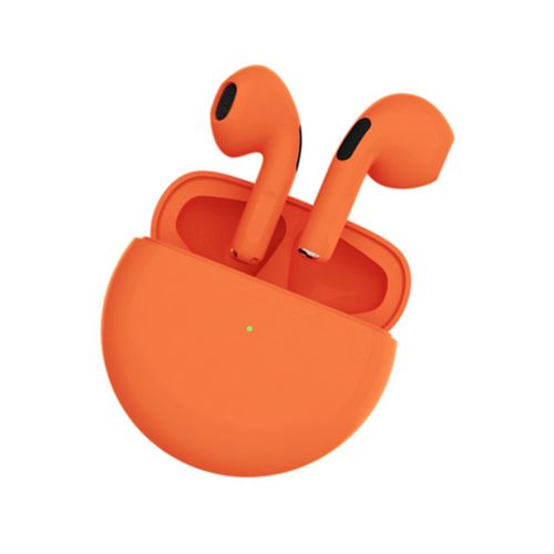 TENGOO Original Pro6 +EDR Écouteurs stéréo Sans Fil Bluetooth| Fiche Technique et Prix au Maroc