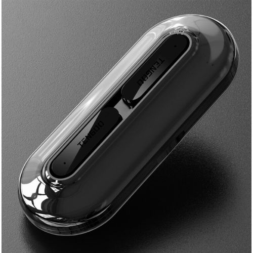 TWS T3 Écouteurs Bluetooth v5.1 Écouteurs sans fil Wireless| Fiche Technique et Prix au Maroc