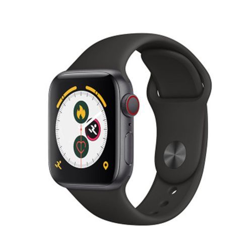 X7 sports smart watch color screen touch Bluetooth Speaker  call heart rate information reminder multi-function smart bracelet| Fiche Technique et Prix au Maroc