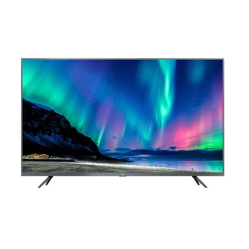 XIAOMI Mi SMART TV 4A 32“ - 1 an de garantie| Fiche Technique et Prix au Maroc