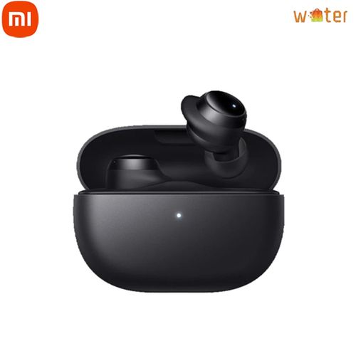 XIAOMI Redmi Buds 3 Youth Edition Bluetooth 5.2 Tws True Wireless Headset Touch Control Noise Canceling| Fiche Technique et Prix au Maroc