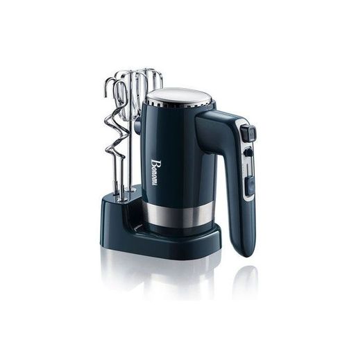 Bonomi Batteur Electrique 200W| Fiche Technique et Prix au Maroc