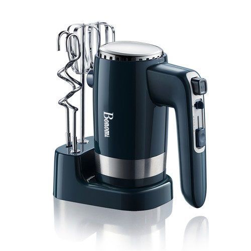 Bonomi Batteur Electrique 200W| Fiche Technique et Prix au Maroc