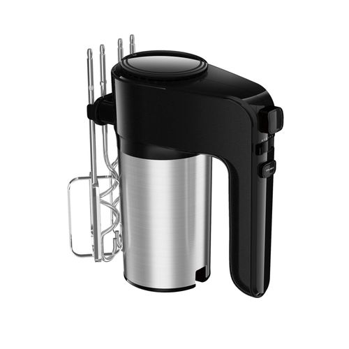 DECAKILA Batteur 400W 6 vitesses| Fiche Technique et Prix au Maroc