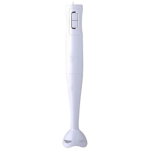 DECAKILA Mixeur plongeant 250W 2 vitesses| Fiche Technique et Prix au Maroc