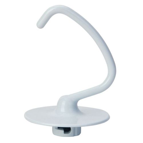 K45DH Dough Hook Replacement Compatible with| Fiche Technique et Prix au Maroc