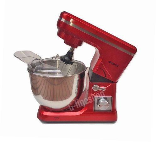 Itimat Robot Cuisine Pétrin G-lineshop| Fiche Technique et Prix au Maroc