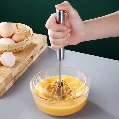 manuelle batteur à oeufs semi-automatique| Fiche Technique et Prix au Maroc