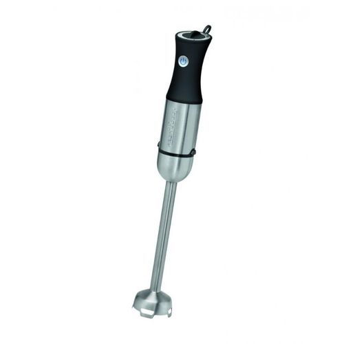 Proficook Mixeur Plongeant En INOX Allemand 1000 W| Fiche Technique et Prix au Maroc