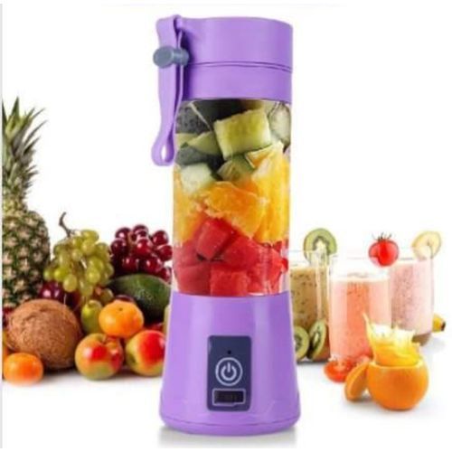Super Mixeur Mixeur portable rechargeable .6 hachoir| Fiche Technique et Prix au Maroc