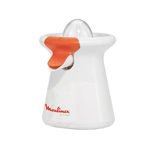 Moulinex PRESSE-AGRUMES Pc1051| Fiche Technique et Prix au Maroc