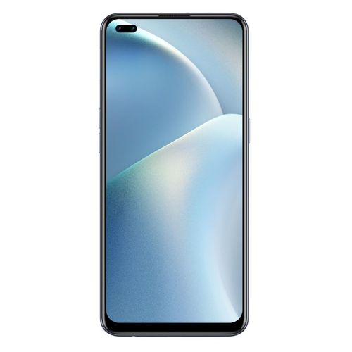 Oppo A93 (8Go + 128Go) - Bleu| Fiche Technique et Prix au Maroc
