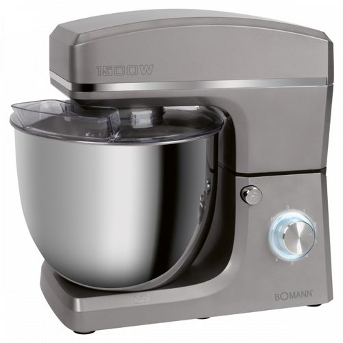 Bomann Petrin 10 litres| Fiche Technique et Prix au Maroc