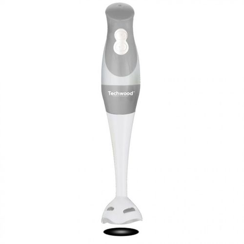 Techwood MIXEUR PLONGEUR TECHWOOD| Fiche Technique et Prix au Maroc