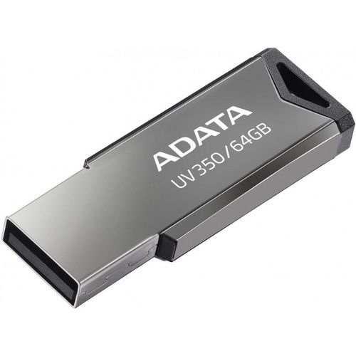 Adata CLEE USB 64Go 3.2| Fiche Technique et Prix au Maroc