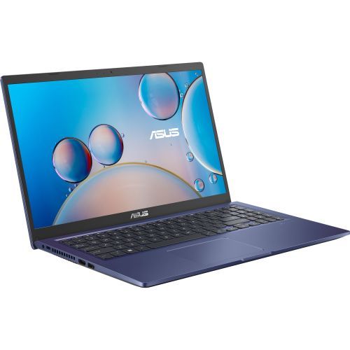 Asus Pc performant-AMD Ryzen 3 -RAM 8GB-256G SSD-Windows 10-Garantie 12Mois| Fiche Technique et Prix au Maroc