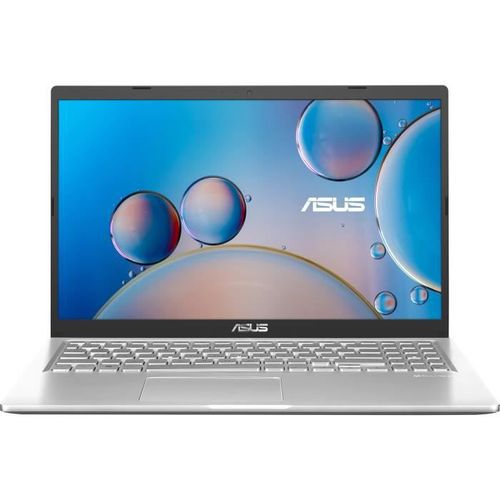 Asus PC PORTABLE X515J 15“ i7-1065G7, SSD 512 Go, 16 Go WIN 10| Fiche Technique et Prix au Maroc