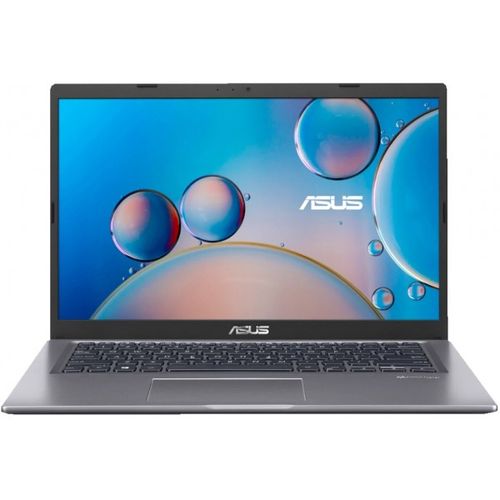 Asus VIVOBOOK R465EA-BV785T 14 HD I7-1165G7 8G win10| Fiche Technique et Prix au Maroc