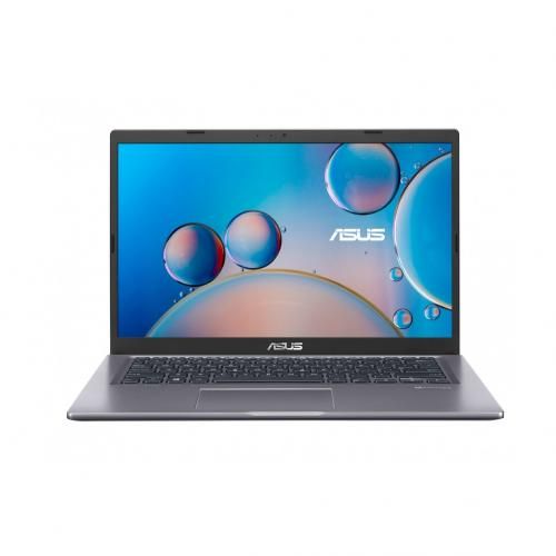 Asus VIVOBOOK R465EA I5-1135G7 8GB 512SSD 14HD WIN10| Fiche Technique et Prix au Maroc