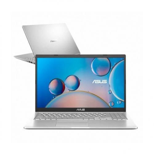 Asus VIVOBOOK R565EP-BR313T 15.6 HD I7-1165G7 8GB win10| Fiche Technique et Prix au Maroc