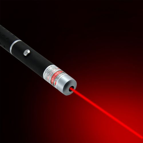 Best One Laser Rouge 500-1000 Mètres Présentation Projet Loisir Sport Haute Qualité| Fiche Technique et Prix au Maroc