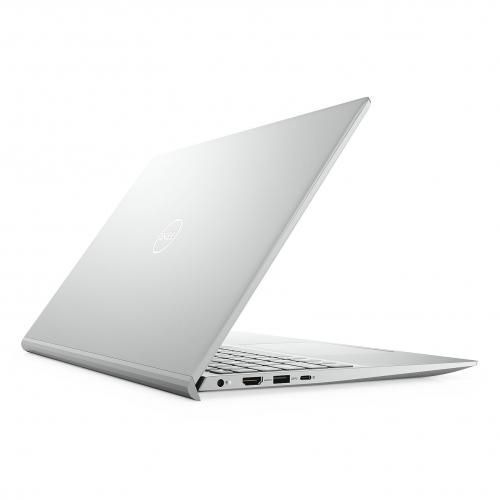 DELL Inspiron 15 5502 Intel Core i5-1135G7 8 Go SSD 256 Go 15.6“ - Neuf| Fiche Technique et Prix au Maroc