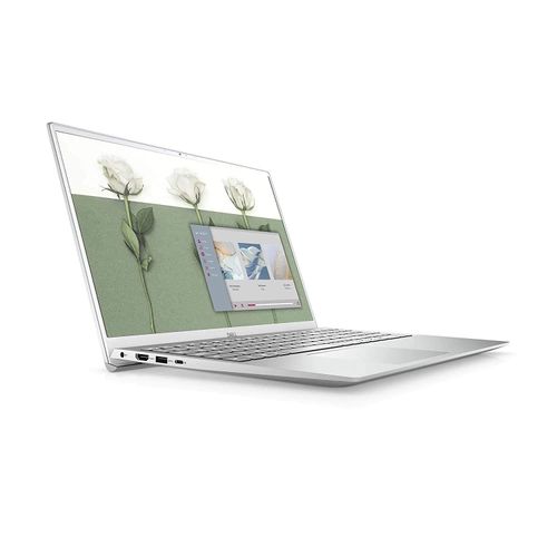 DELL Inspiron 15 5502 Intel Core i5-1135G7 8 Go SSD 256 Go 15.6“ - Neuf| Fiche Technique et Prix au Maroc