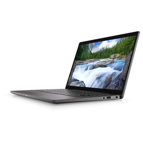 DELL PC PORTABLE Latitude 7310 i5 10310U 8 Go RAM / 256 SSD Win 10 Pro 64 bits| Fiche Technique et Prix au Maroc