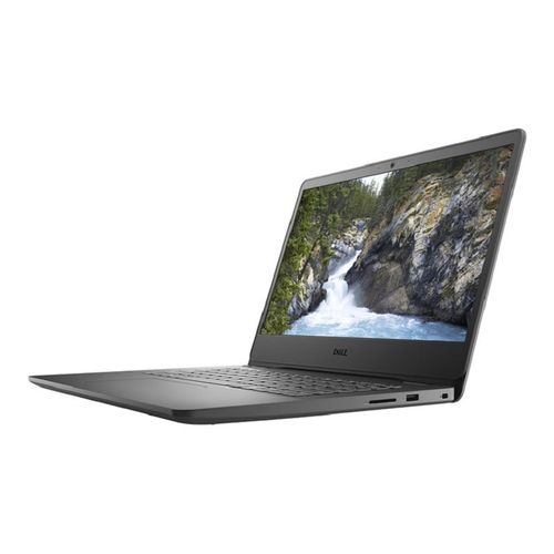 DELL pc portable Vostro 3000 - 15“ - Core i5 1135G7 - 8 Go RAM - 512 Go SSD| Fiche Technique et Prix au Maroc