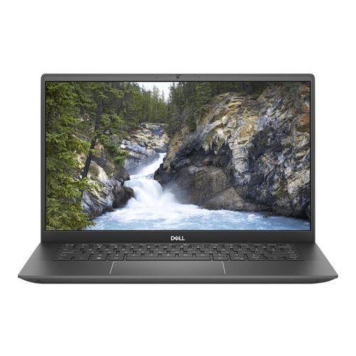 DELL Pc Portable Vostro 5401 i5 1035G1 -Win10 Pro 8 Go 256 Go SSD - Ecran 14“ Full HD| Fiche Technique et Prix au Maroc